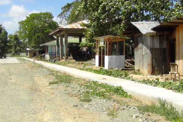 construction-of-drainage-canal-along-sikatuna-st-imelda16B387CA-930B-FB9B-B366-2DA76E27EB04.jpg