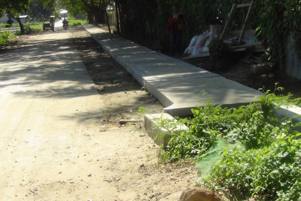 construction-of-drainage-canal-at-tamblot-st-lopoc07C1303A-05A1-9588-9059-A3607E52D93D.jpg
