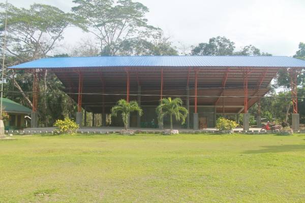 construction-of-evacuation-center-at-brgy-la-union29295998-7BB9-6AD6-115F-128EAE260A3D.jpg