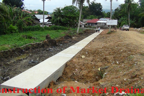 construction-of-market-drainageB5191867-6E02-2E46-6786-A4E50E0705C6.jpg