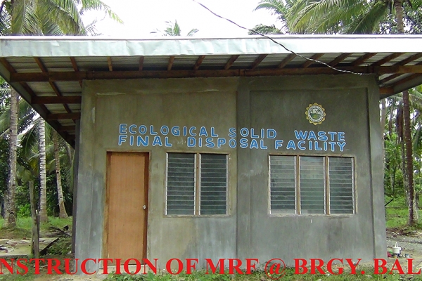 construction-of-mrf-brgy-balasDE3DF1C1-C007-3311-2400-24FE16999E65.jpg