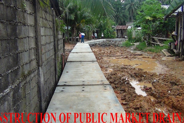 construction-of-public-market-drainage361A9909-0F1A-0E5F-7AAE-0B9363D99246.jpg