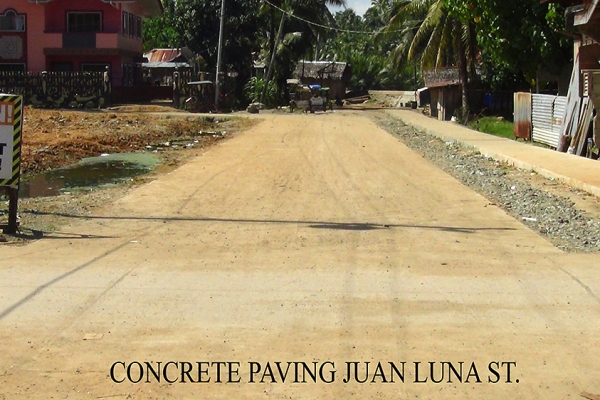 juan-luna-stE59478E3-CD8D-877F-3C67-21717981CBD6.jpg