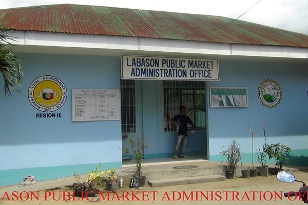 labason-public-market-administration-office-copy60D6FDE2-3893-8F85-D83A-25E5ED97CCB6.jpg
