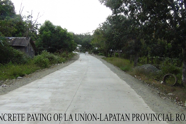 launion-lapatan-road80FEF98C-A6A8-4320-392B-48E0D479C210.jpg