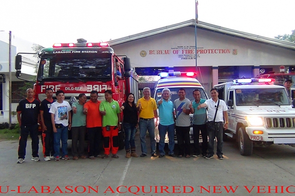 lgu-labason-acquired-new-vehicle-copy299E6AE8-5428-367D-2CDD-8FC93C14FE23.jpg