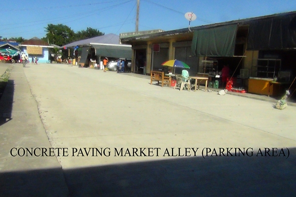 market-alley-parking-area98C0132D-CBBB-A171-24BC-B29B9B5611AC.jpg