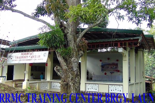 mdrrmc-training-center-brgy-launion5D754E07-A232-4EA1-60BD-A3229DC199E2.jpg