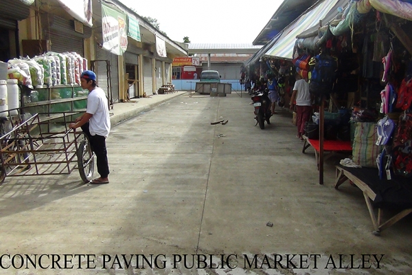 public-market-alleyF1C626A4-6527-53A8-EBE1-50BA3986C3EB.jpg