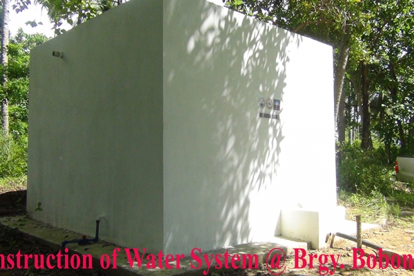 water-system-brgy-bobonganACB94757-4184-7633-BC9D-779B6DE31432.jpg